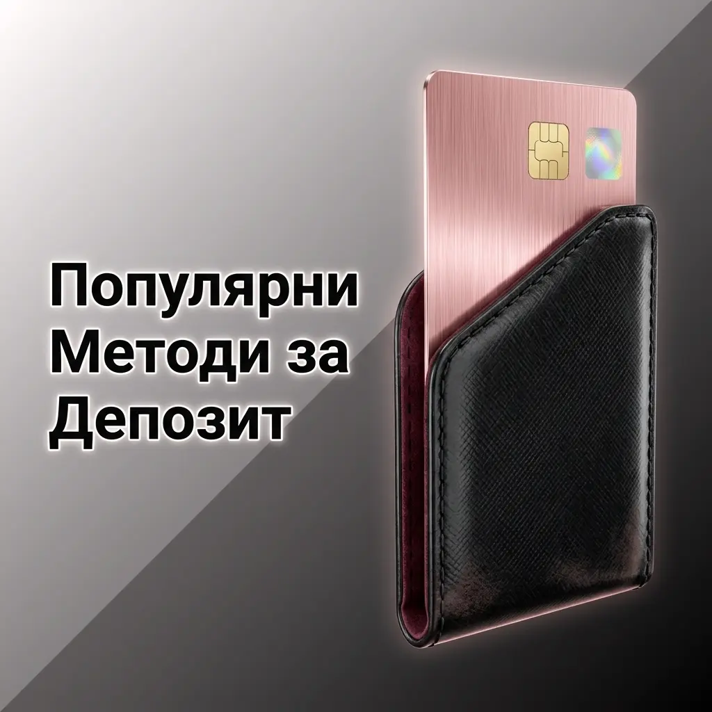 Популярни методи за депозит в ZoraBet: банкови карти, криптовалути и дигитални портфейли за сигурни преводи.