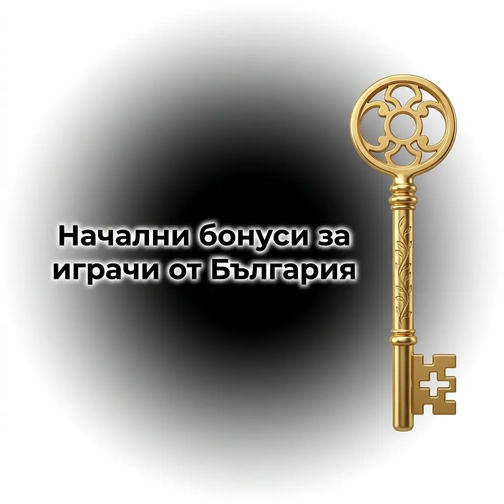 Начални бонуси за България: 500% до 3000 EUR за спорт и 3500 USDT за казино игри.