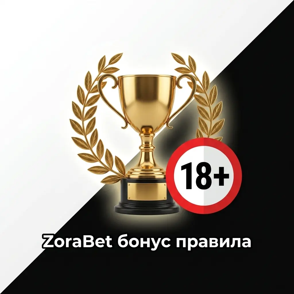 ZoraBet бонус правила: ясни условия за депозити, разиграване и изтегляне на печалби през 2026 г.