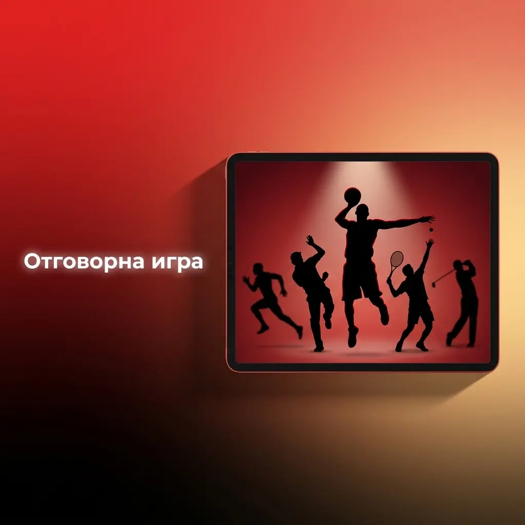 Отговорна игра: инструменти за безопасна среда, контрол на депозити, времеви лимити и самоизключване.